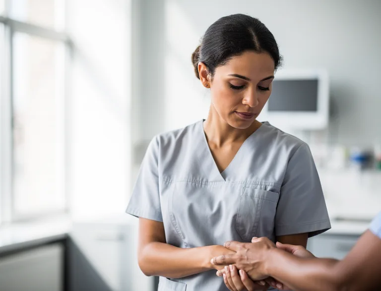 Midwife service in Mercier-Hochelaga-Maisonneuve